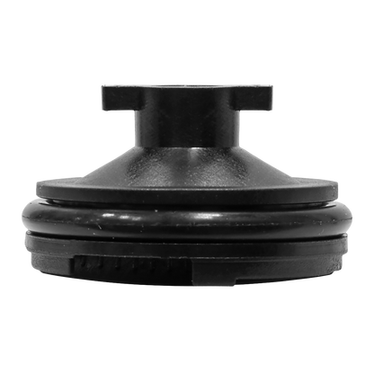 Plastic Sump Plug for Ford/PSA - Pack of 10