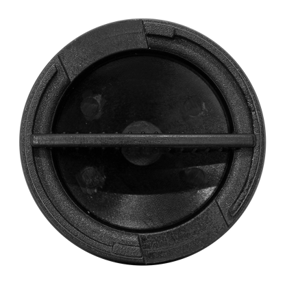 Plastic Sump Plug for Ford/PSA - Pack of 10