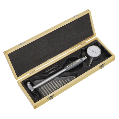 Dial Bore Gauge 50-160mm
