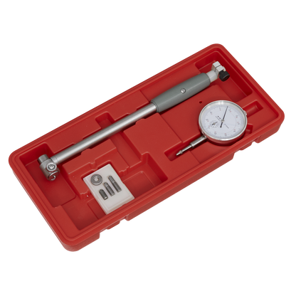 Dial Bore Gauge 35-50mm