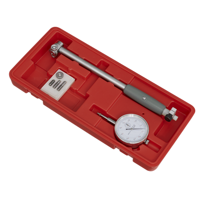 Dial Bore Gauge 35-50mm