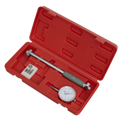 Dial Bore Gauge 35-50mm