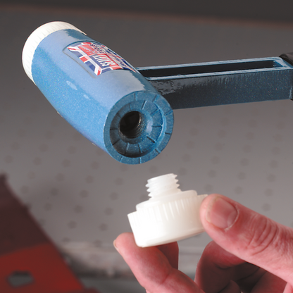 Premier Nylon Hammer Face for DBHN20 & NFH175