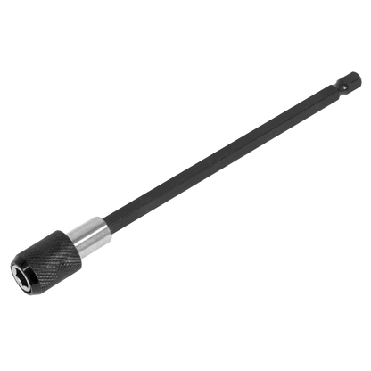Drill Brush Set 4pc