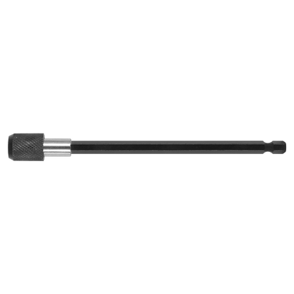 Drill Brush Set 8pc