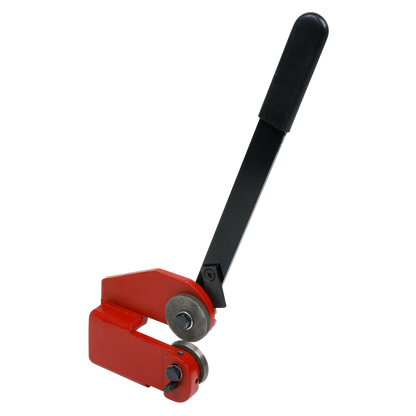 Sheet Metal Disc Cutter 16g