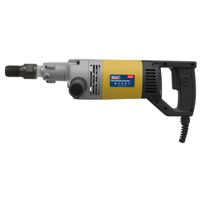 Diamond Core Drill 110V