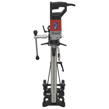 Diamond Core Drill 230V
