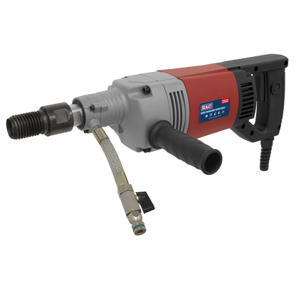Diamond Core Drill 230V