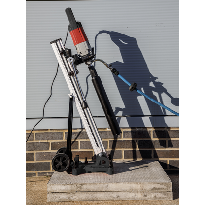 Diamond Core Drill Stand