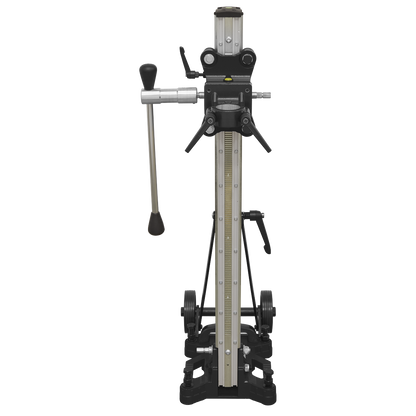 Diamond Core Drill Stand