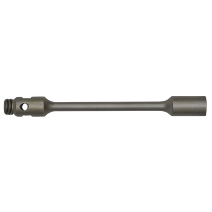 Worksafe® Extension Rod 250mm