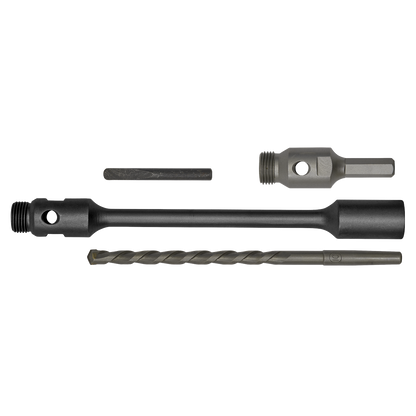 Worksafe® Hex Adaptor Pack 310mm