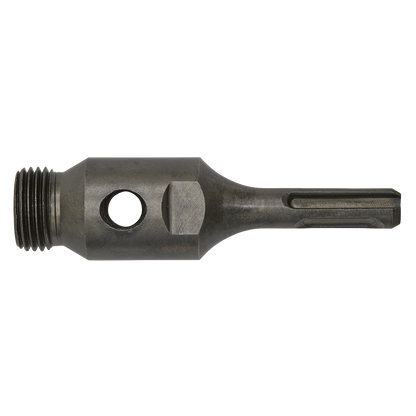 Worksafe® SDS Plus Standard Adaptor 100mm