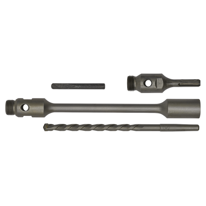 Worksafe® SDS Plus Adaptor Pack 310mm