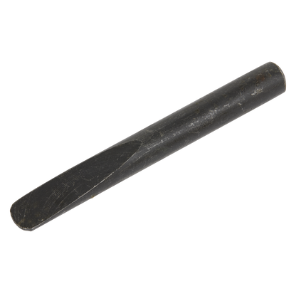 Worksafe® Tapered Drift Key