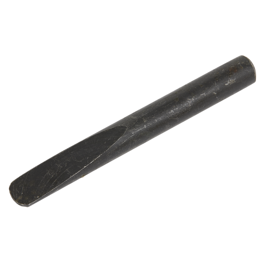 Worksafe® Tapered Drift Key
