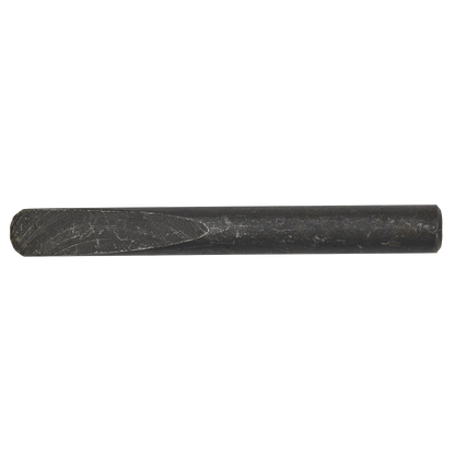 Worksafe® Tapered Drift Key