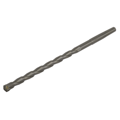 Worksafe® Pilot Drill 200mm