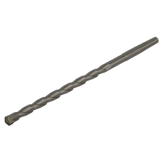 Worksafe® Pilot Drill 200mm
