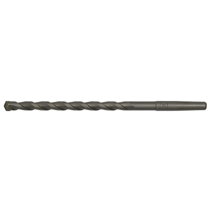 Worksafe® Pilot Drill 200mm