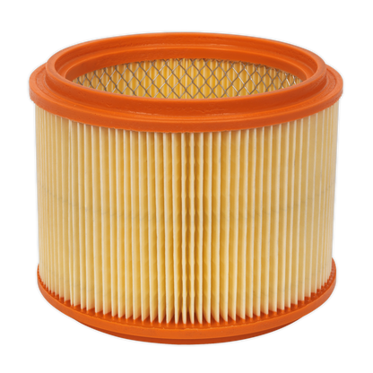 M Class Cartridge Filter