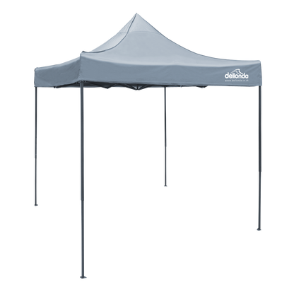 Dellonda Premium Pop-Up Gazebo