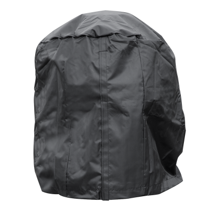 Dellonda Water-Resistant Kamado BBQ Cover for DG158