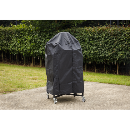 Dellonda Water-Resistant Kamado BBQ Cover for DG159