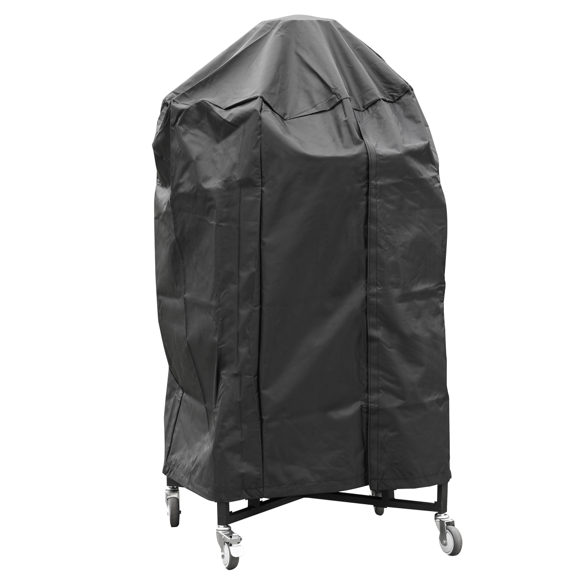 Dellonda Water-Resistant Kamado BBQ Cover for DG159