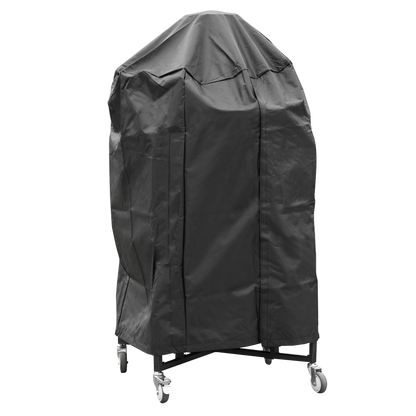 Dellonda Water-Resistant Kamado BBQ Cover for DG159