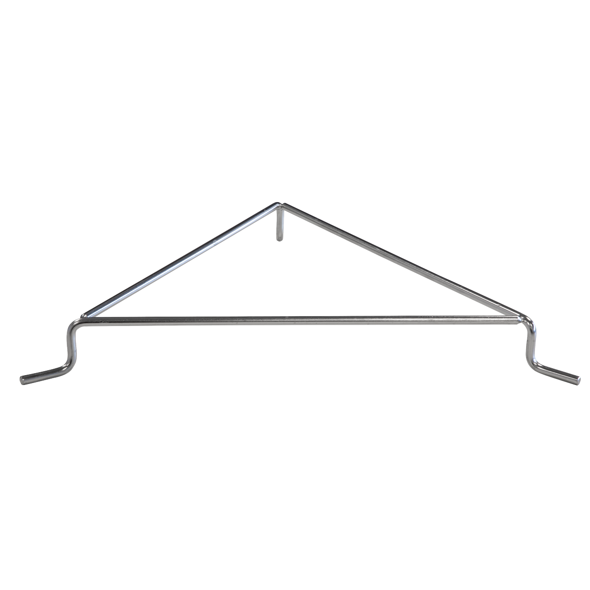 Dellonda Heat Deflector Support for Kamado BBQs