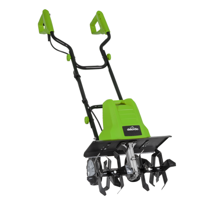 Dellonda Electric Tiller/Cultivator 1500W