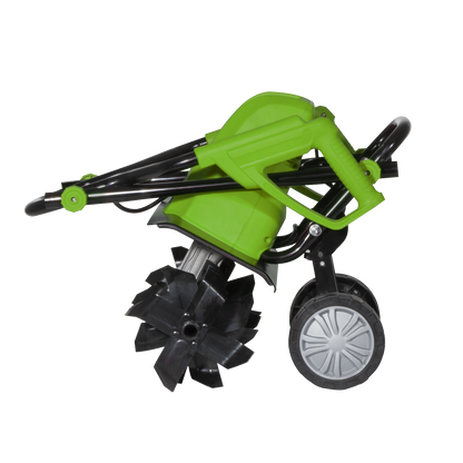 Dellonda Electric Tiller/Cultivator 1500W