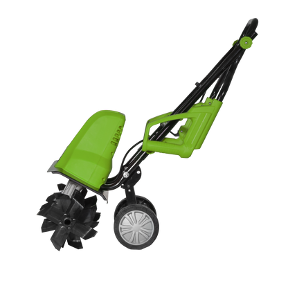 Dellonda Electric Tiller/Cultivator 1500W