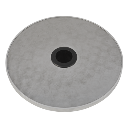 Dellonda Table for Tower Patio Heaters