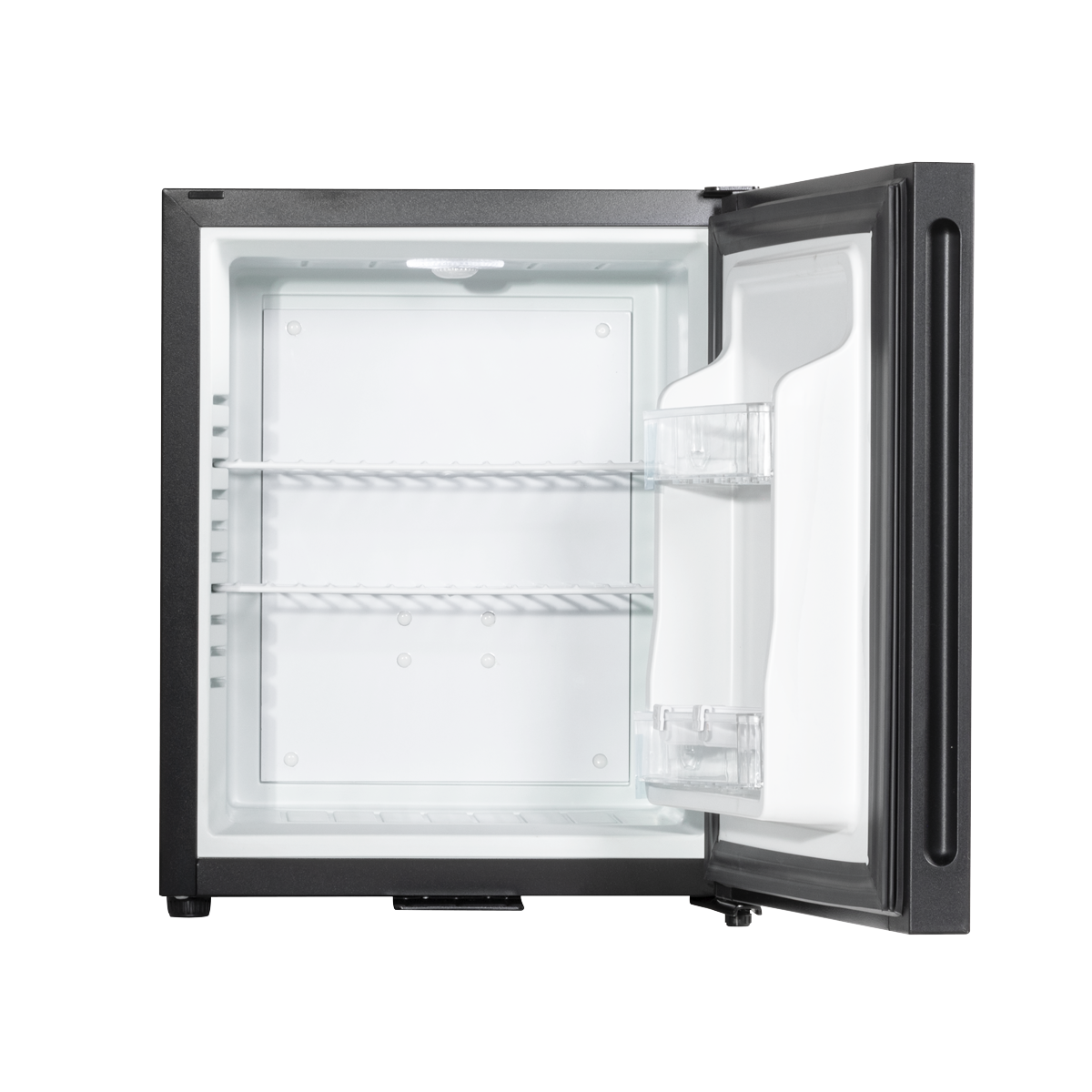 Baridi Ultra-Quiet Mini Drinks Fridge 25L Capacity
