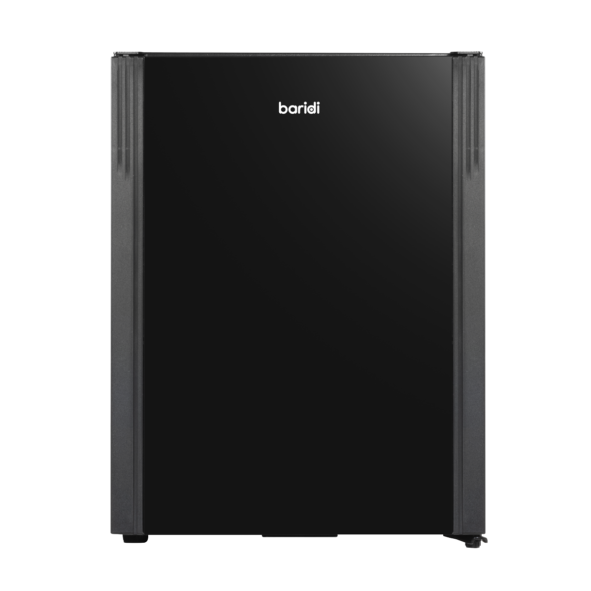 Baridi Ultra-Quiet Mini Drinks Fridge 35L Capacity