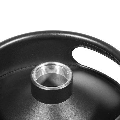 Baridi Keg 2L Capacity