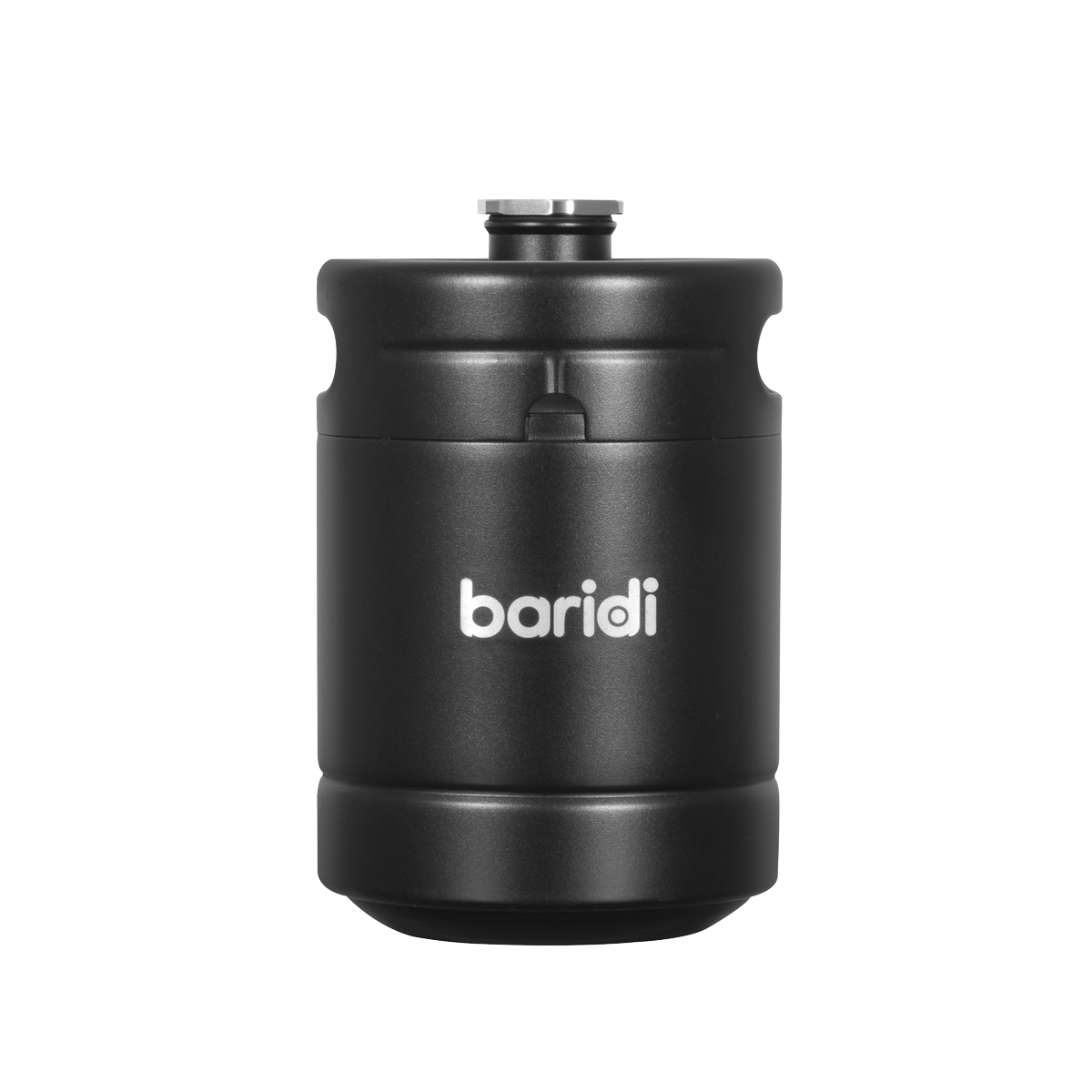 Baridi Keg 2L Capacity