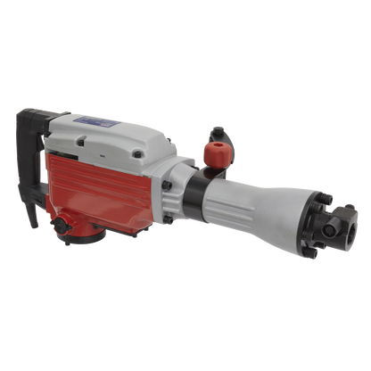 Demolition Breaker Hammer 1600W/230V