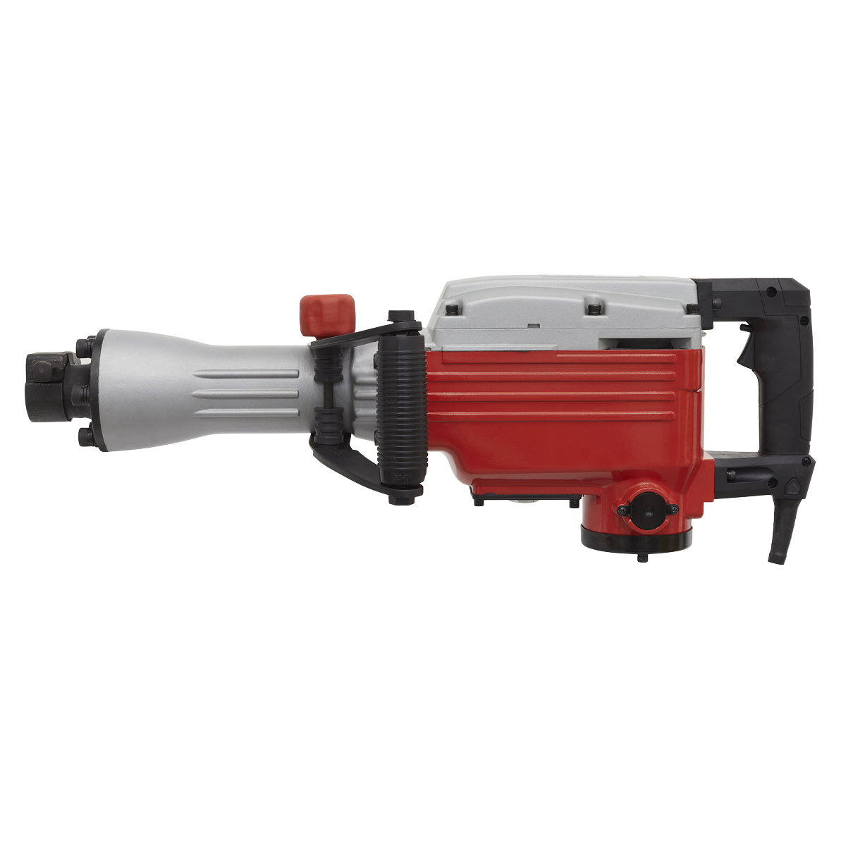 Demolition Breaker Hammer 1600W/230V