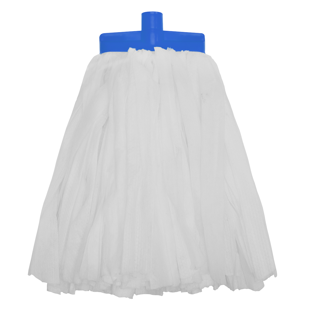 Disposable Kentucky Mop Head - Pack of 5