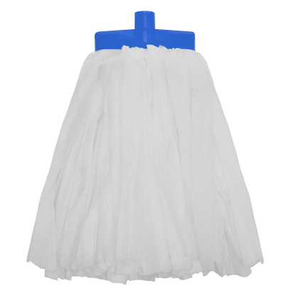 Disposable Kentucky Mop Head - Pack of 5