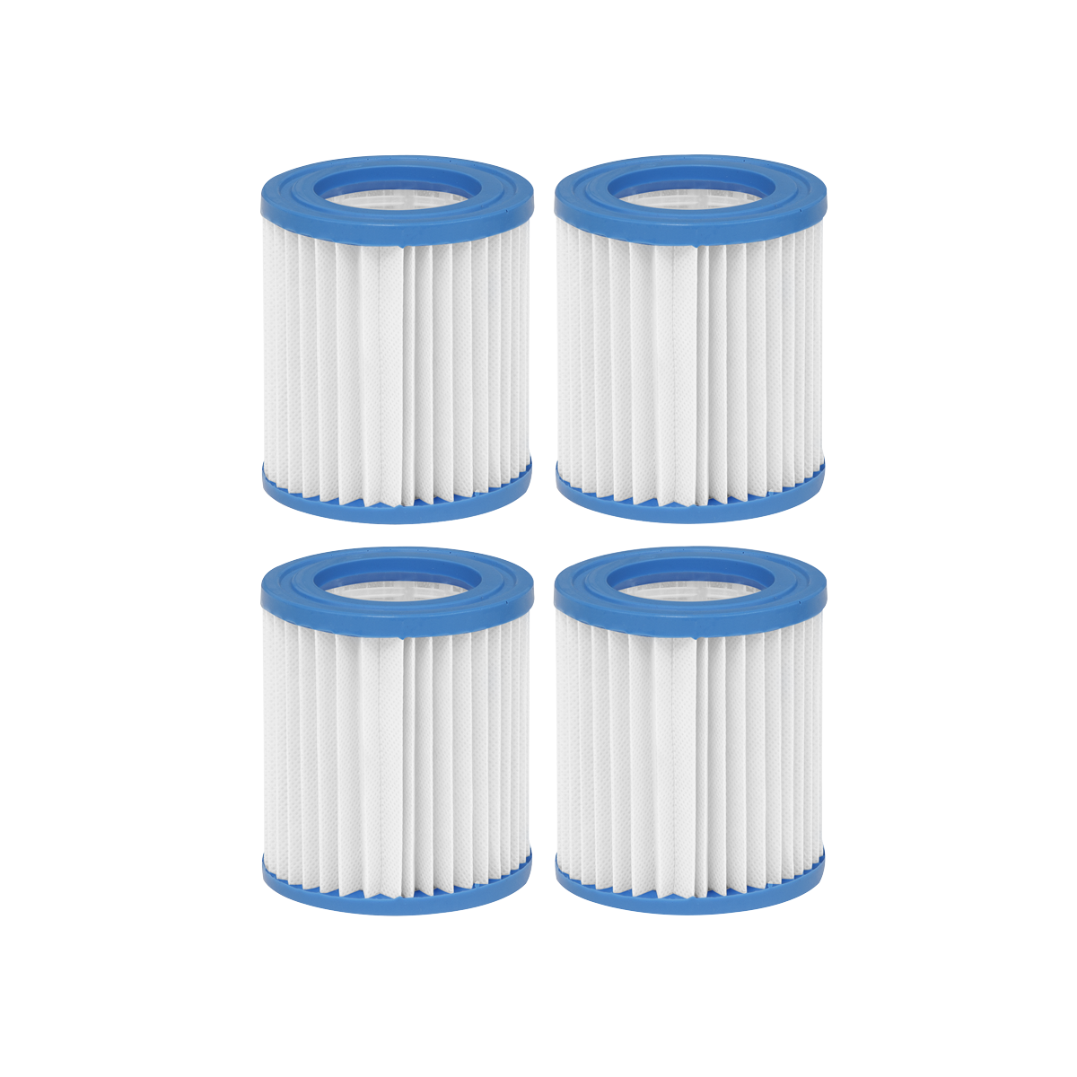 Dellonda Swimming Pool Filter Cartridge