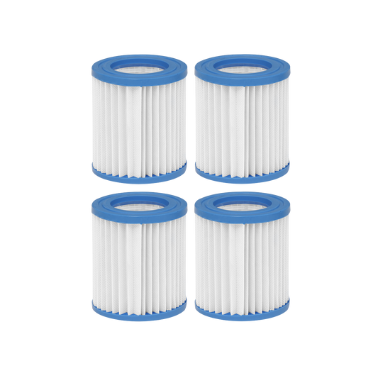 Dellonda Swimming Pool Filter Cartridge