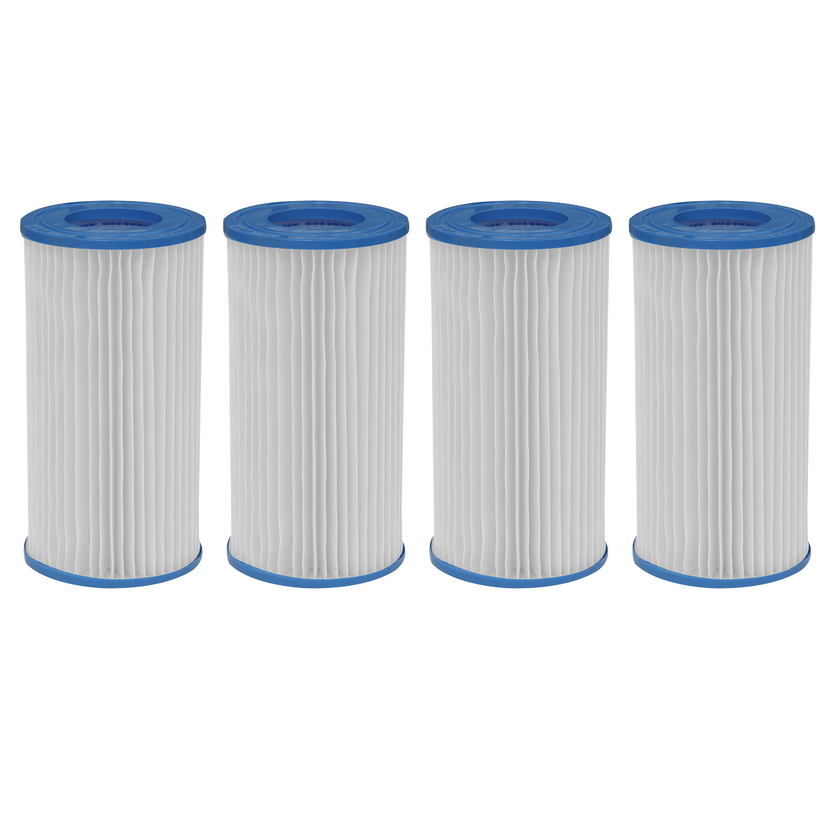 Dellonda Swimming Pool Filter Cartridge