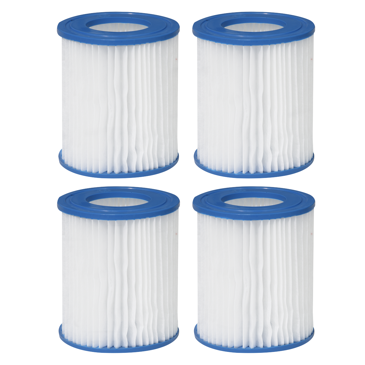 Dellonda Swimming Pool Filter Cartridge