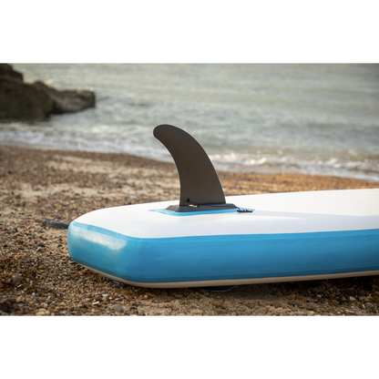 Dellonda Inflatable Stand-Up Paddle Board