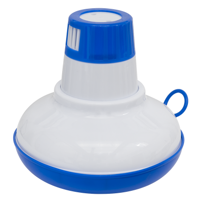 Dellonda Hot Tubs/Spa Chemical Floater